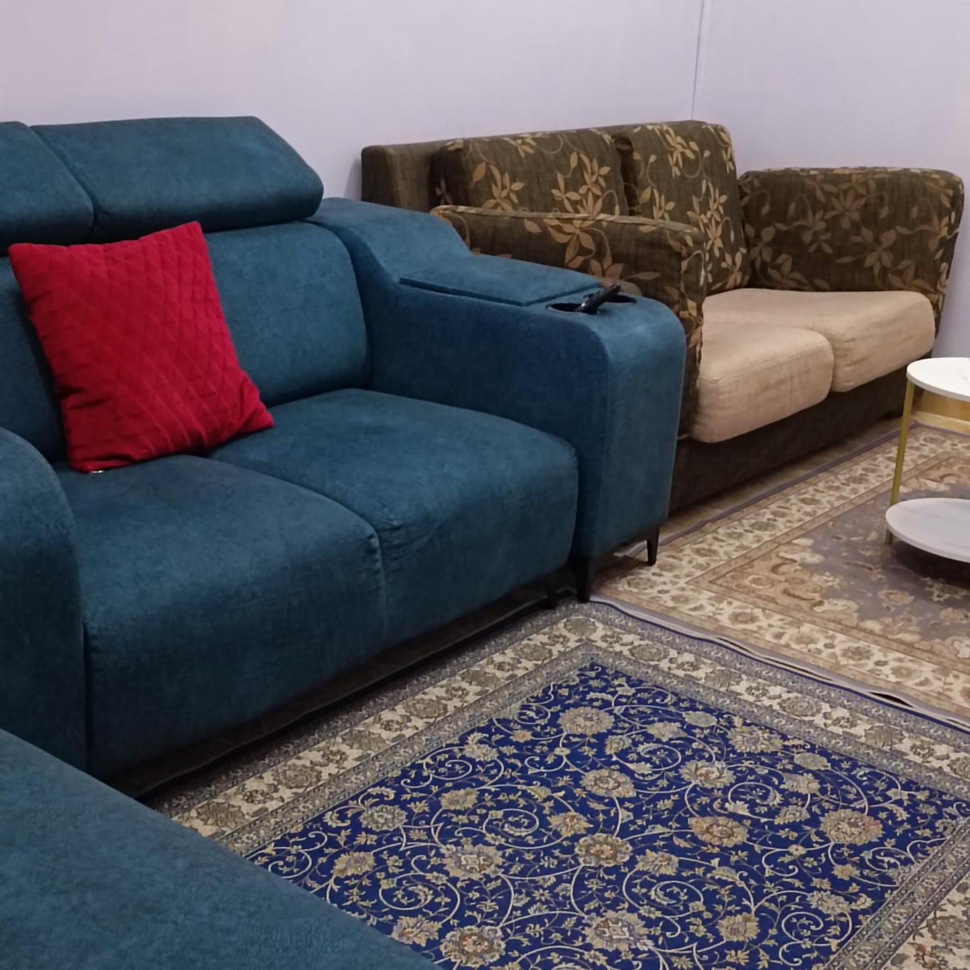 Homestay Lestari Klia Sepang Zewnętrze zdjęcie