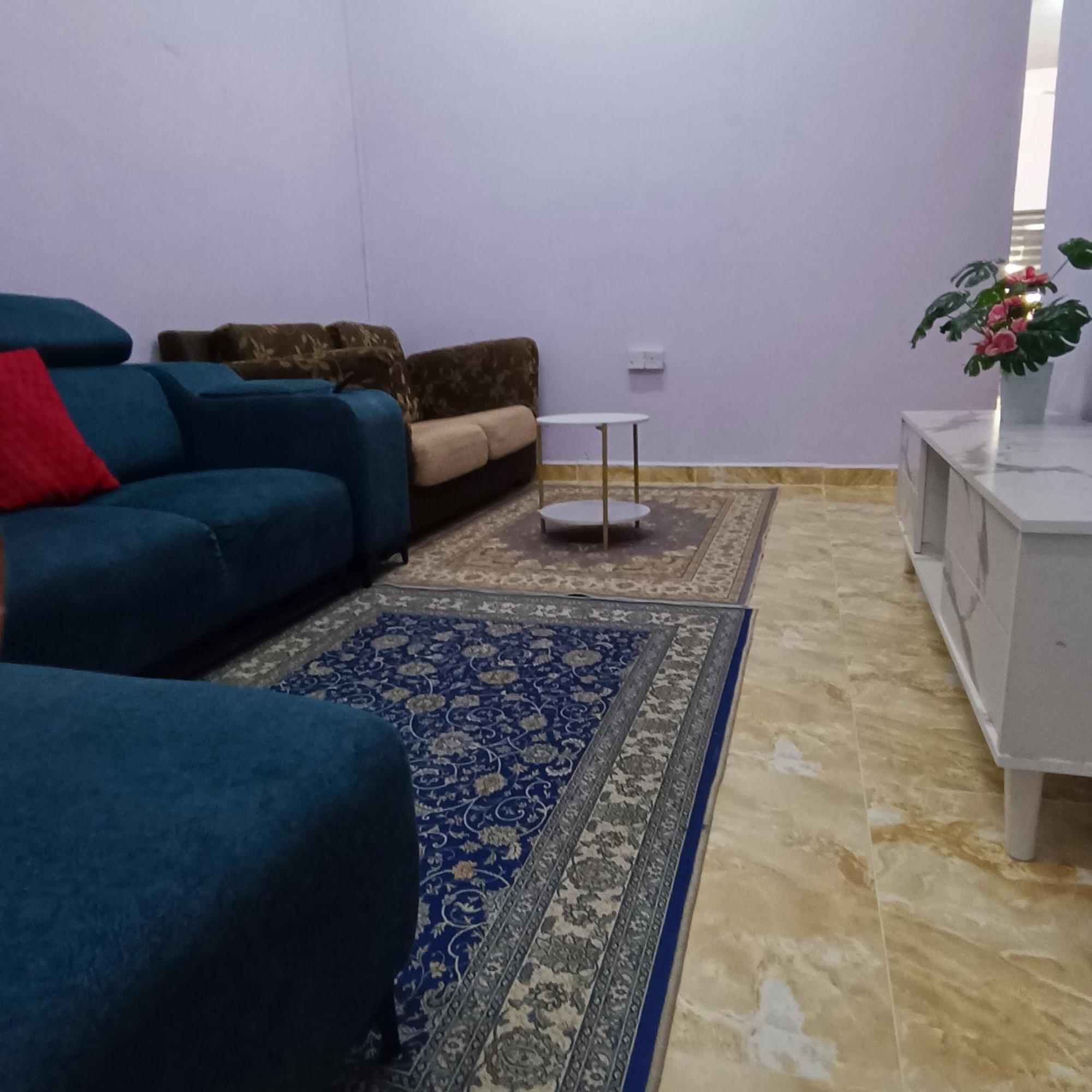 Homestay Lestari Klia Sepang Zewnętrze zdjęcie